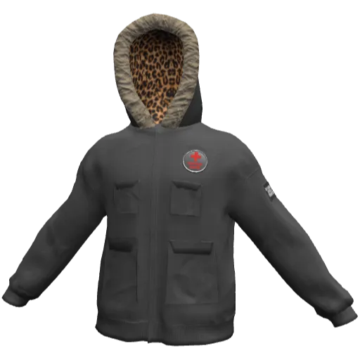 Clothing set #2481