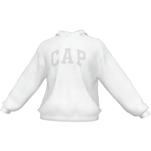 Clothing set #2451