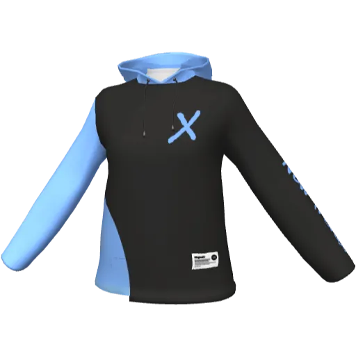 Clothing set #2452