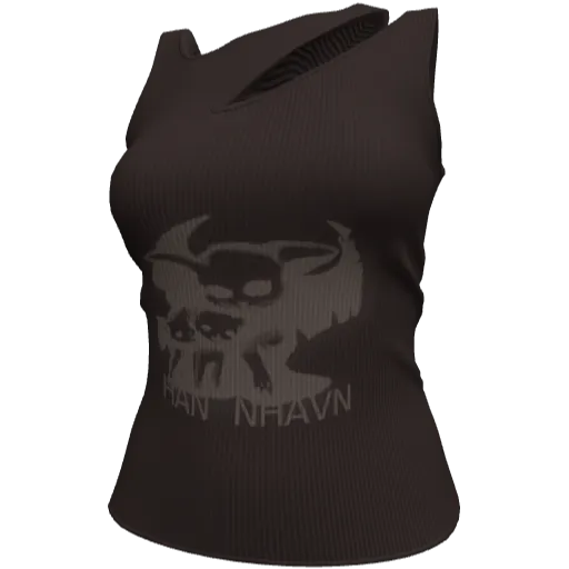 Clothing set #2522