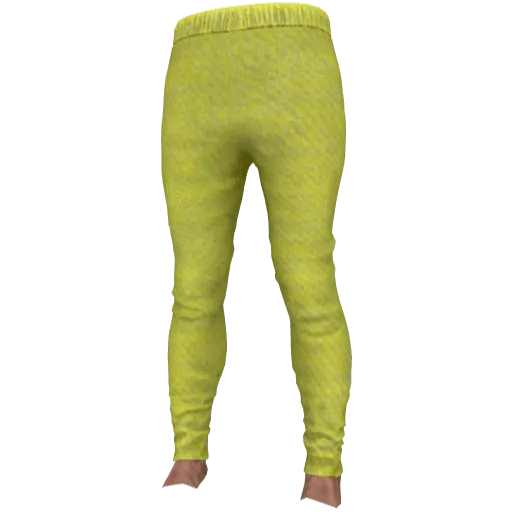 Комплект одежды #2272