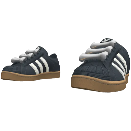 Komplet ubrań #2222