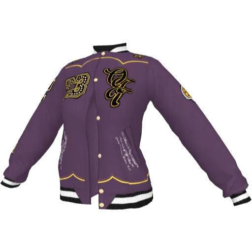 Clothing set #2430