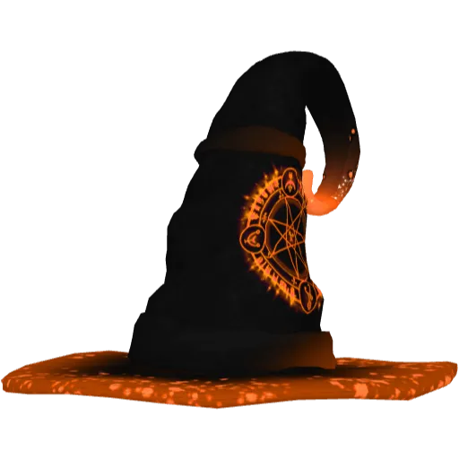 Комплект одежды #2083