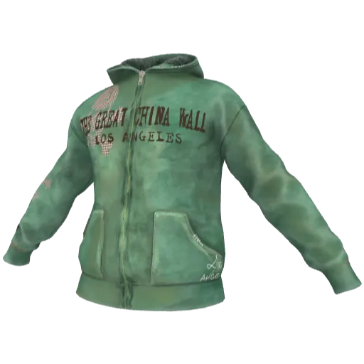 Clothing set #2528