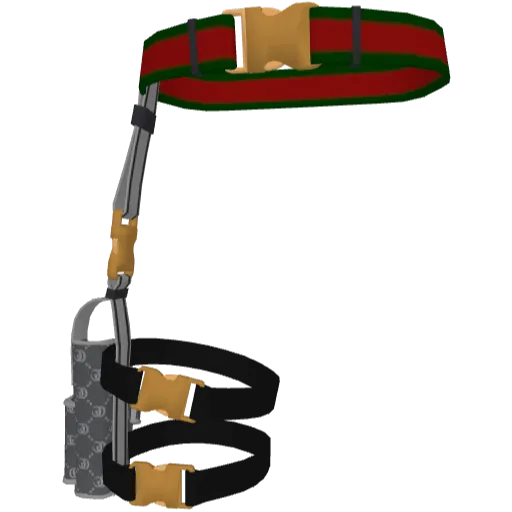 Komplet ubrań #2136