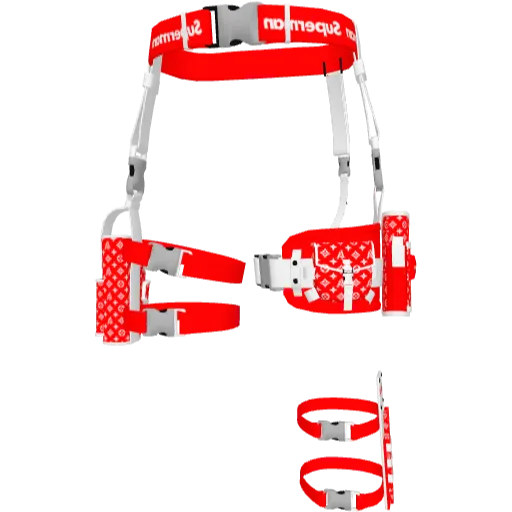 Komplet ubrań #2140