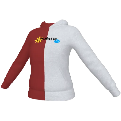 Clothing set #2426