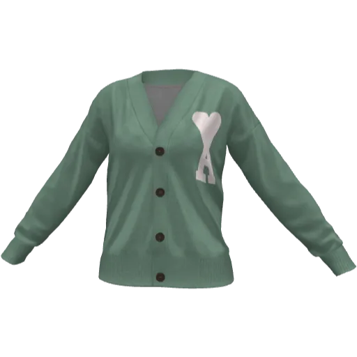 Clothing set #2495