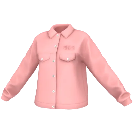 Clothing set #2467