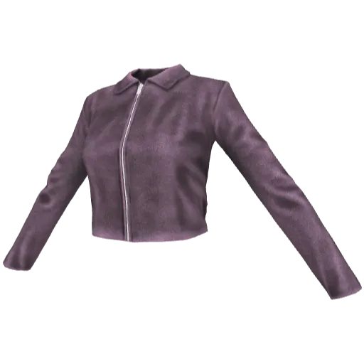 Komplet ubrań #2589