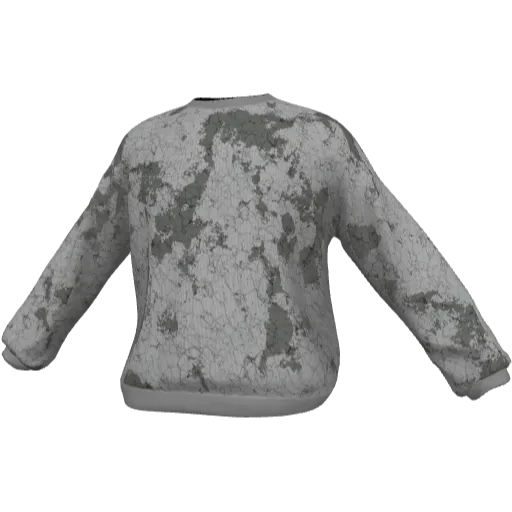 Clothing set #2511