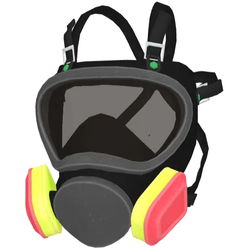 Комплект одежды #2080