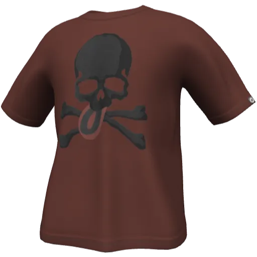 Clothing set #2507