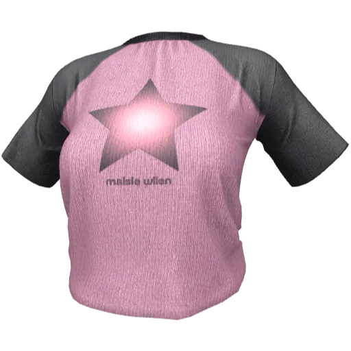 Komplet ubrań #2581