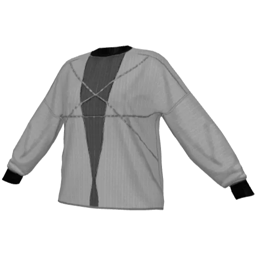 Clothing set #2422