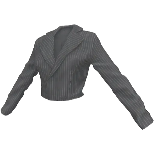 Komplet ubrań #2590