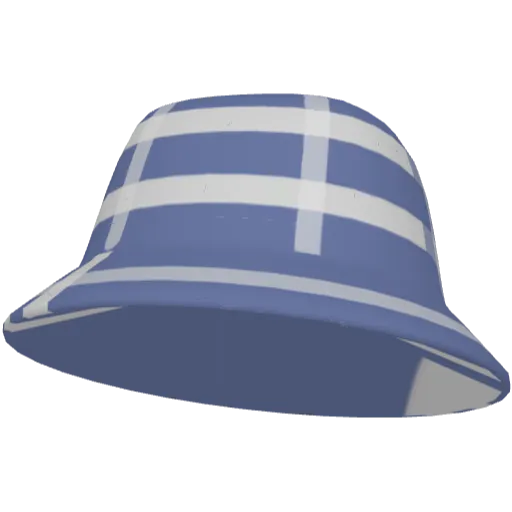 Комплект одежды #2077