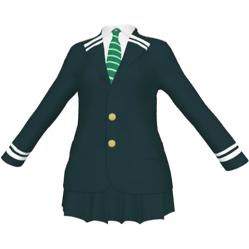 Clothing set #2460