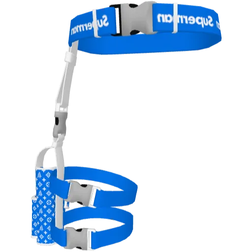 Komplet ubrań #2136