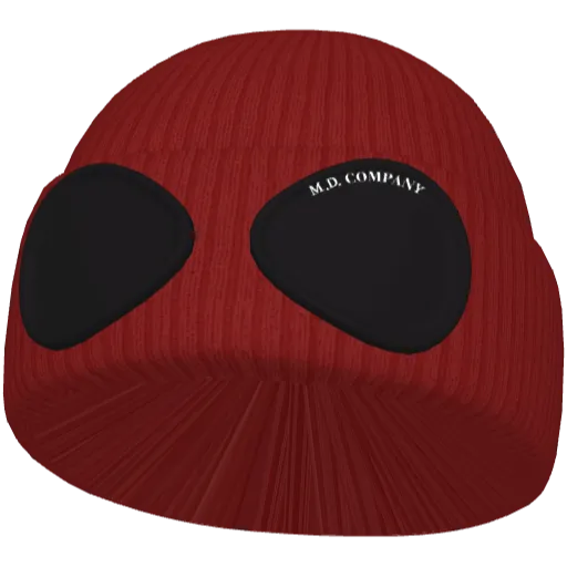 Комплект одежды #2086