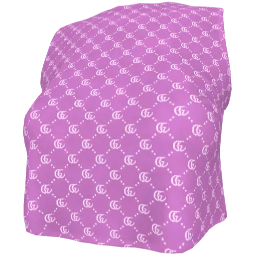 Clothing set #2420