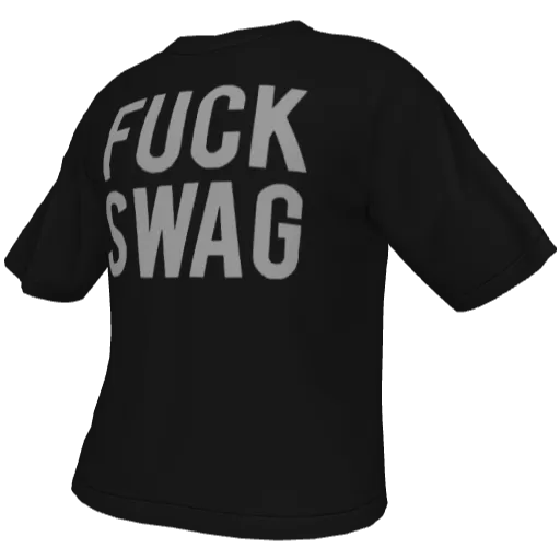 Clothing set #2547