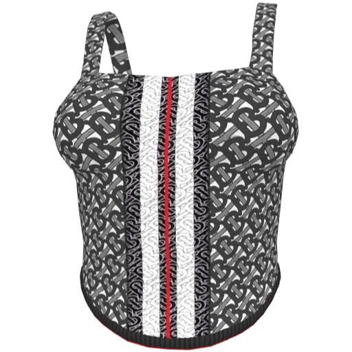 Clothing set #2500