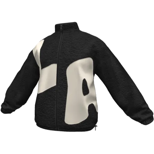 Clothing set #2500