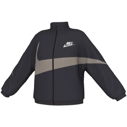 Clothing set #2509
