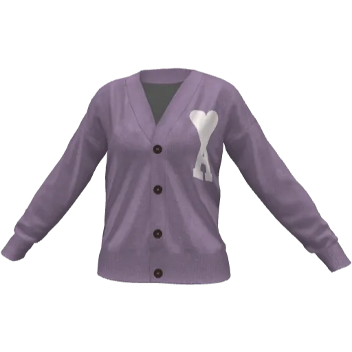 Clothing set #2495