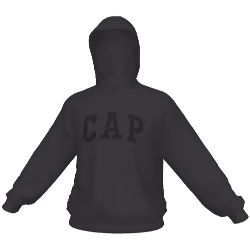 Clothing set #2450