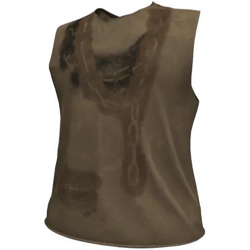 Komplet ubrań #2554