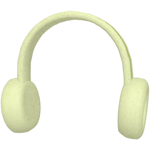 Комплект одежды #2096