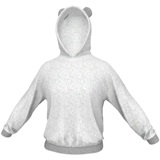 Clothing set #2491