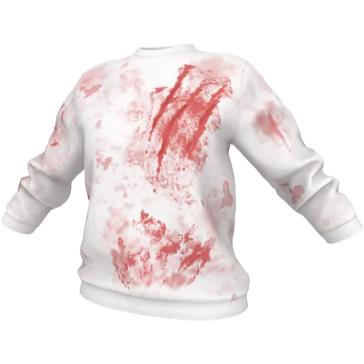 Clothing set #2474