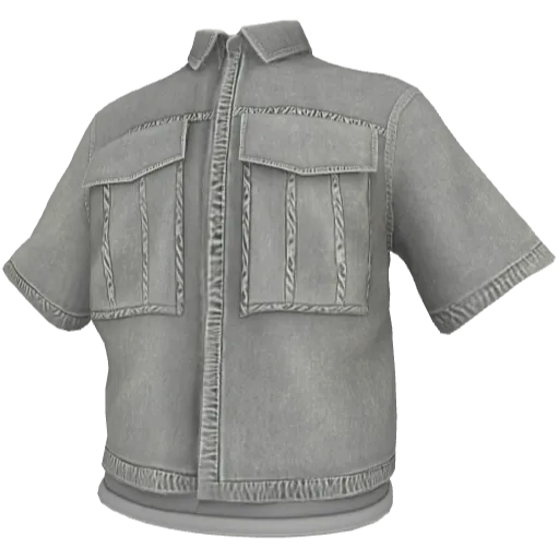 Clothing set #2523