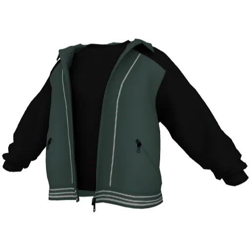 Clothing set #2456