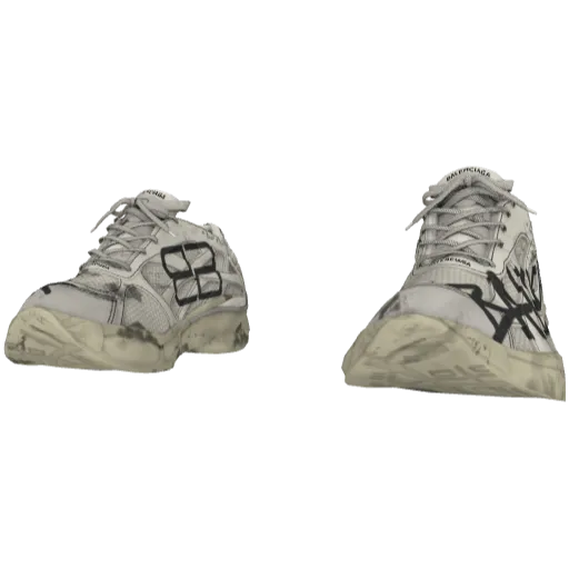 Комплект одежды #2136