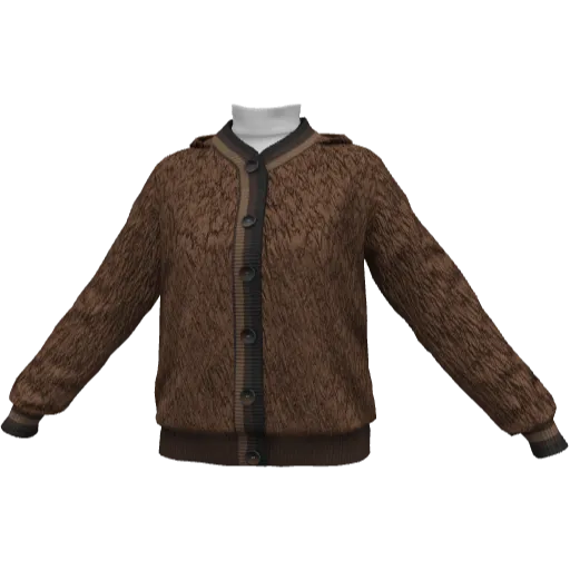 Clothing set #2497