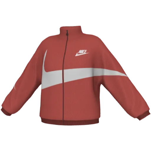 Clothing set #2509