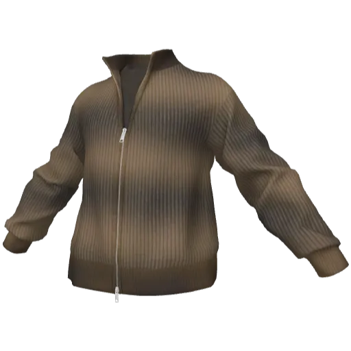 Komplet ubrań #2604