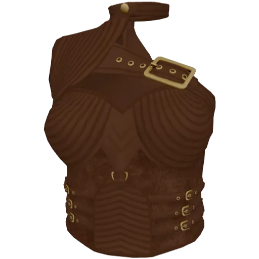 Clothing set #2471