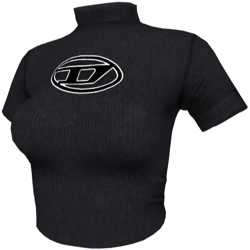 Clothing set #2425