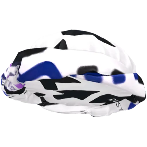 Комплект одежды #2088