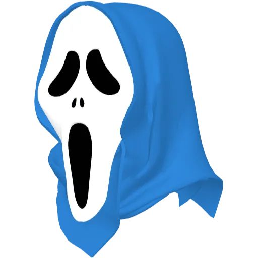 Комплект одежды #2140