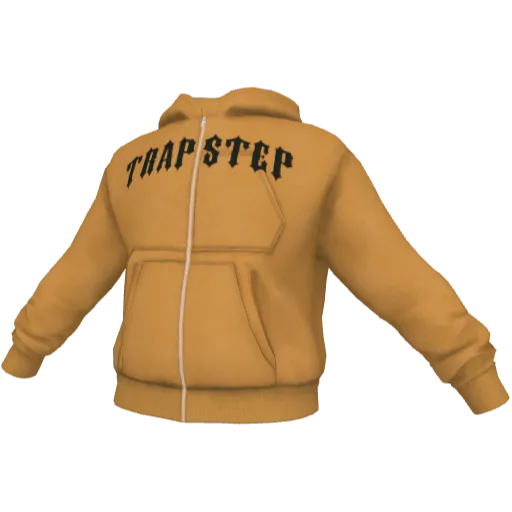 Clothing set #2497