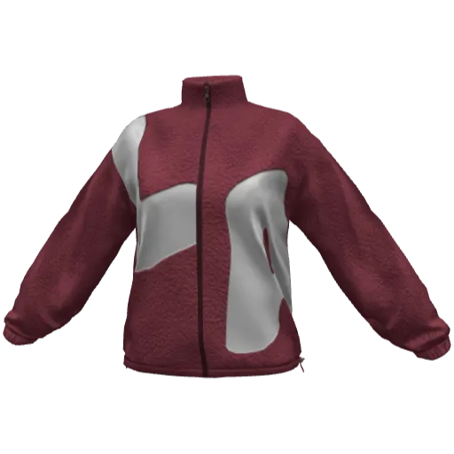 Clothing set #2496
