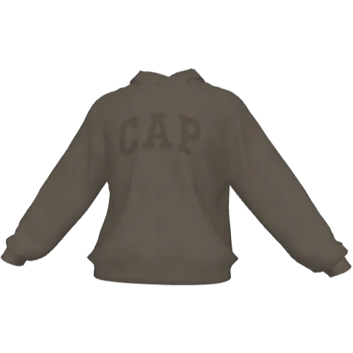 Clothing set #2451