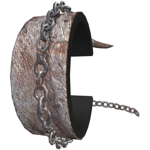 Комплект одежды #2005